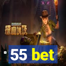 55 bet